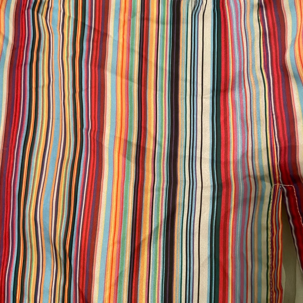 WNTRMSE DAPHNE DRESS - Picture 13 of 13